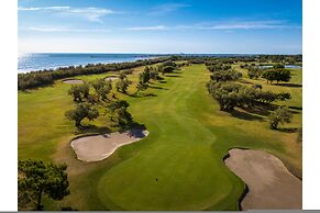 Albarella Maisonette S3M 2