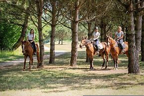 Albarella Maisonette S3M 2