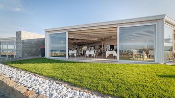 Albarella Maisonette S3M 2