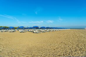 Albarella Maisonette S3M 2