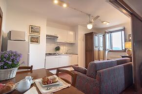 Pearl Apt City Center