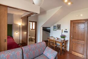 Pearl Apt City Center