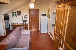 Pearl Apt City Center