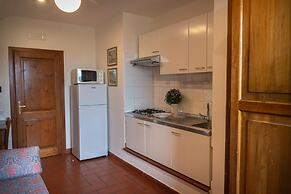 Pearl Apt City Center