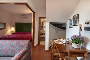 Pearl Apt City Center