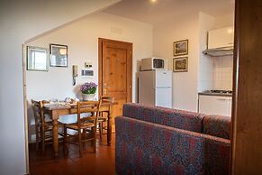 Pearl Apt City Center