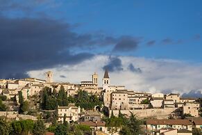 Pearl Apt City Center