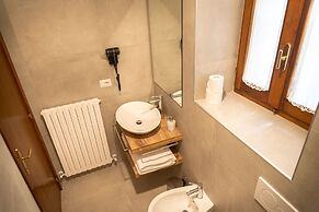 Pearl Apt City Center