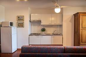 Pearl Apt City Center