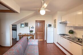 Pearl Apt City Center