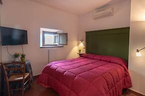 Pearl Apt City Center