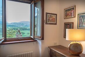 Pearl Apt City Center