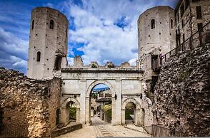 Pearl Apt City Center