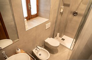 Pearl Apt City Center