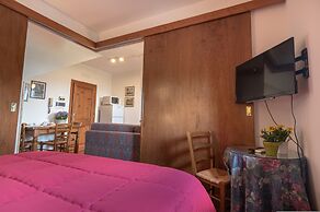 Pearl Apt City Center