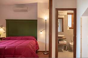 Pearl Apt City Center