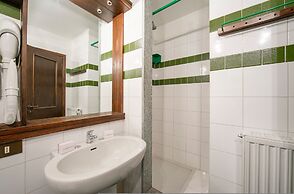 Grange Hike Ski - 41D Sestriere