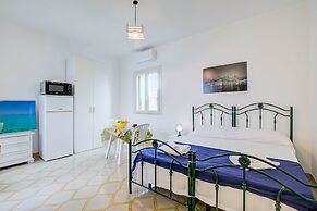 Monolocale del Mare 400 Meters From Beach