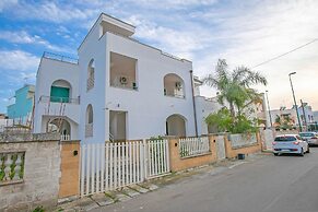 Monolocale del Mare 400 Meters From Beach