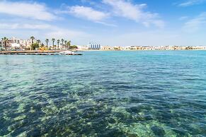 Monolocale del Mare 400 Meters From Beach