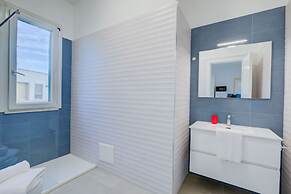 Monolocale del Mare 400 Meters From Beach
