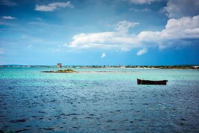 Monolocale del Mare 400 Meters From Beach