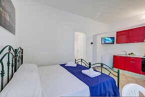 Monolocale del Mare 400 Meters From Beach