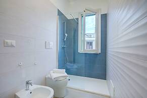 Monolocale del Mare 400 Meters From Beach