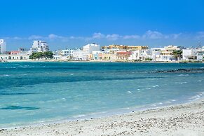 Monolocale del Mare 400 Meters From Beach