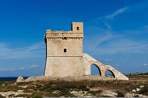 Monolocale del Mare 400 Meters From Beach