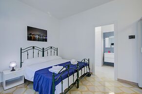 Monolocale del Mare 400 Meters From Beach