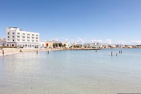 Monolocale del Mare 400 Meters From Beach