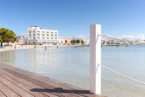 Monolocale del Mare 400 Meters From Beach