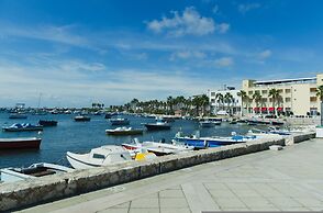 Monolocale del Mare 400 Meters From Beach