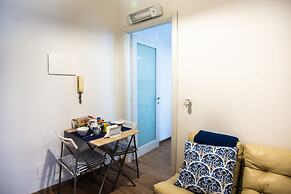 Casina Cato in Sanremo