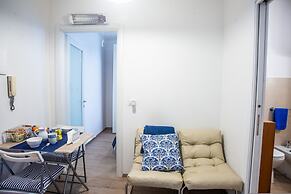 Casina Cato in Sanremo