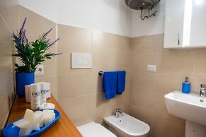 Casina Cato in Sanremo