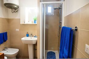 Casina Cato in Sanremo