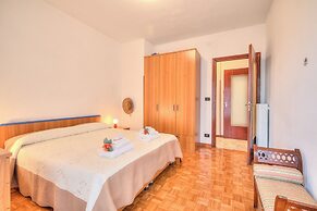 Casa Letizia few min From sea