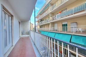 Casa Letizia few min From sea