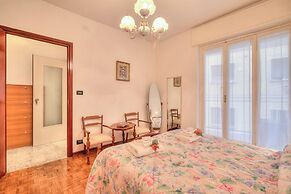 Casa Letizia few min From sea