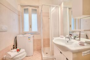 Casa Letizia few min From sea