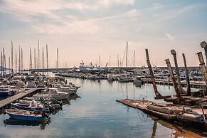 Casa Letizia few min From sea