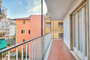 Casa Letizia few min From sea