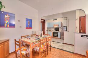 Casa Letizia few min From sea