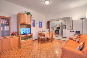 Casa Letizia few min From sea