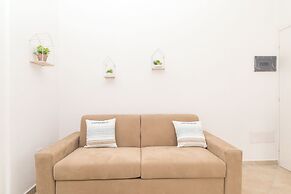 Appartamento Rosmarino In The City Center