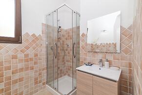 Appartamento Rosmarino In The City Center