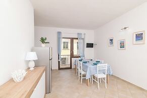 Appartamento Rosmarino In The City Center