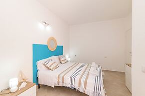 Appartamento Rosmarino In The City Center